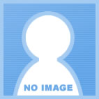 foodlucky